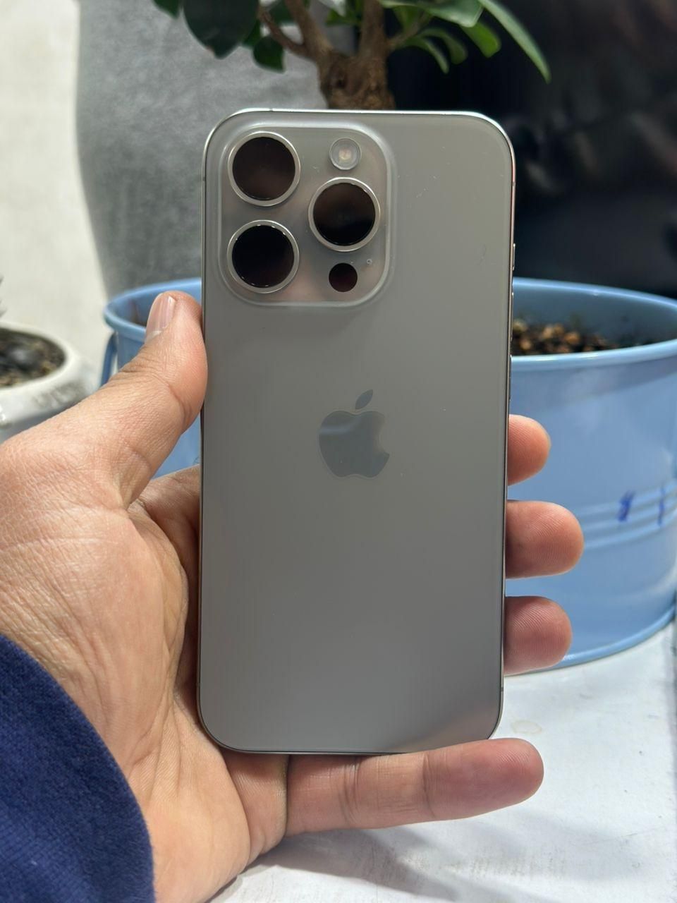 ریجستری تمامی مدل های آیفون 14 15 16|موبایل|مشهد, موسوی قوچانی|دیوار