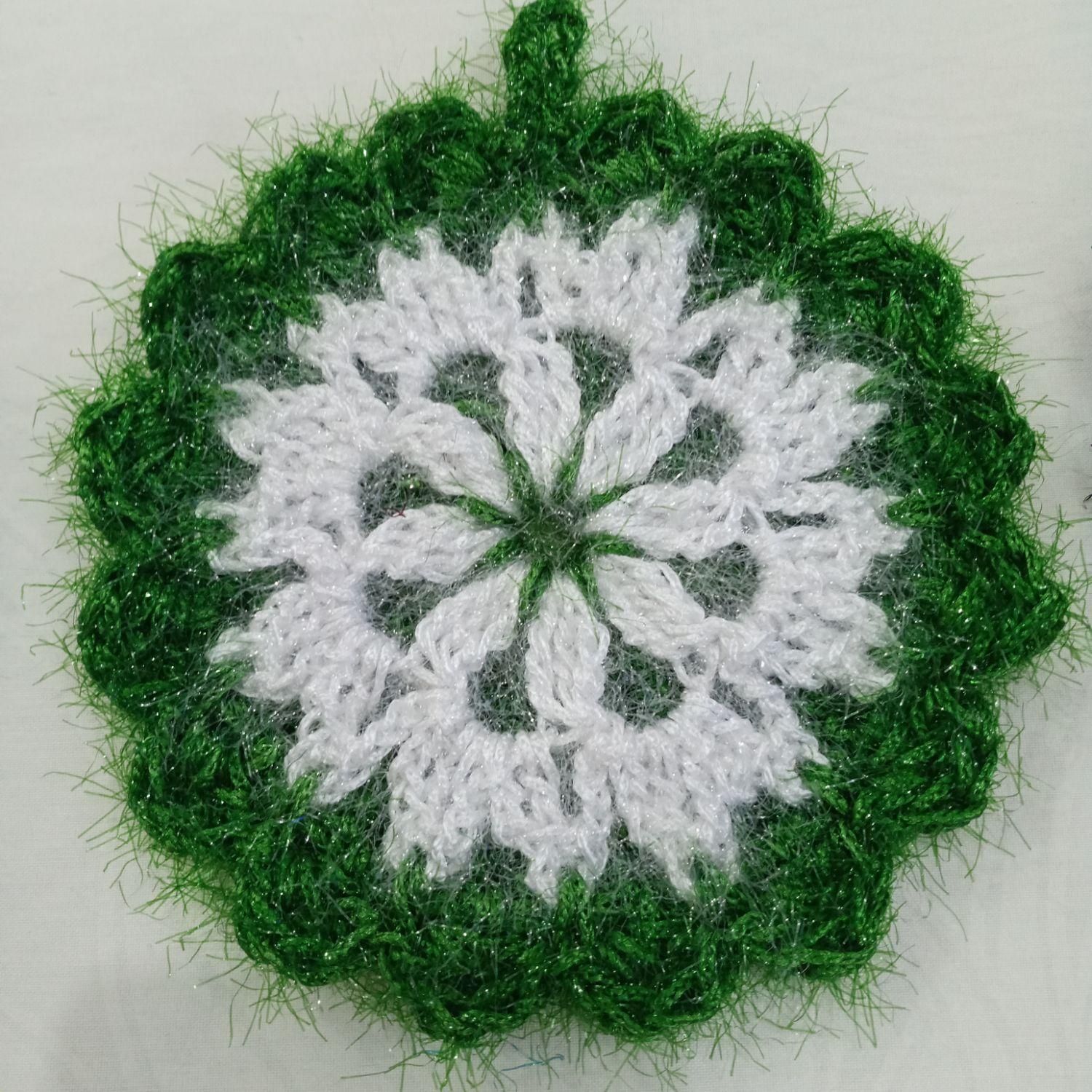 اسکاج|لوازم نظافت|قم, سراجه (۱۵ خرداد)|دیوار