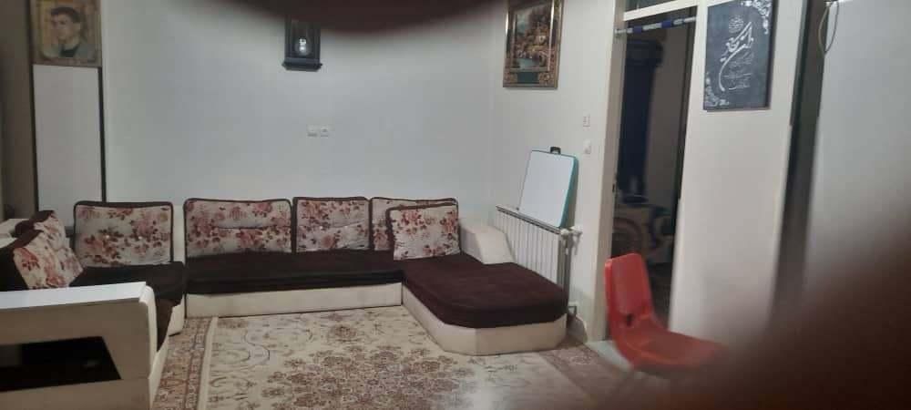 83 متر دو خواب فول امکانات کوی کارمندان جنوبی|اجارهٔ آپارتمان|کرج, کوی کارمندان جنوبی|دیوار
