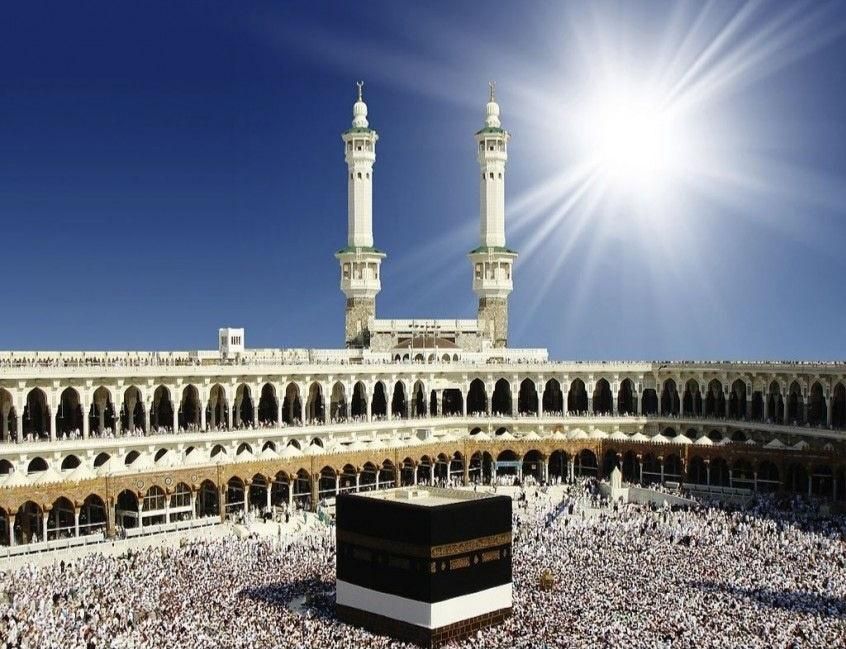 فیش حج واجب|تور و چارتر|کرج, گلشهر|دیوار