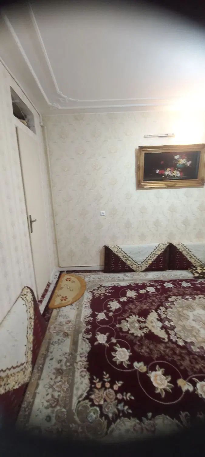 خونه ویلایی ۱۶۰متری|فروش خانه و ویلا|مشهد, بلال|دیوار