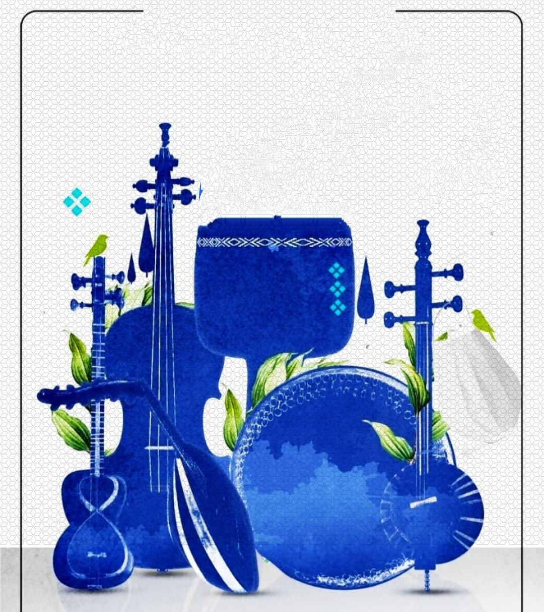 آموزش موسیقی،ویولن،کمانچه،تار،سنتور|خدمات آموزشی|بروجرد, |دیوار