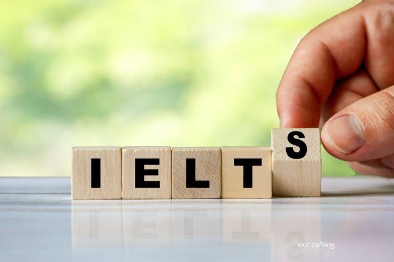 آموزش آمادگی برای آزمون آیلتس IELTS|خدمات آموزشی|فردیس, |دیوار