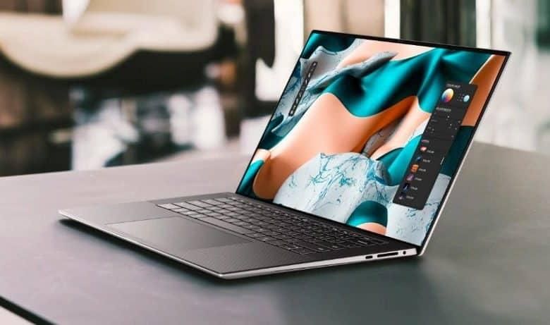 فروش بهترین لپتاپ ها با بهترین قیمت با شرایط اسان|رایانه همراه|تهران, میرداماد|دیوار