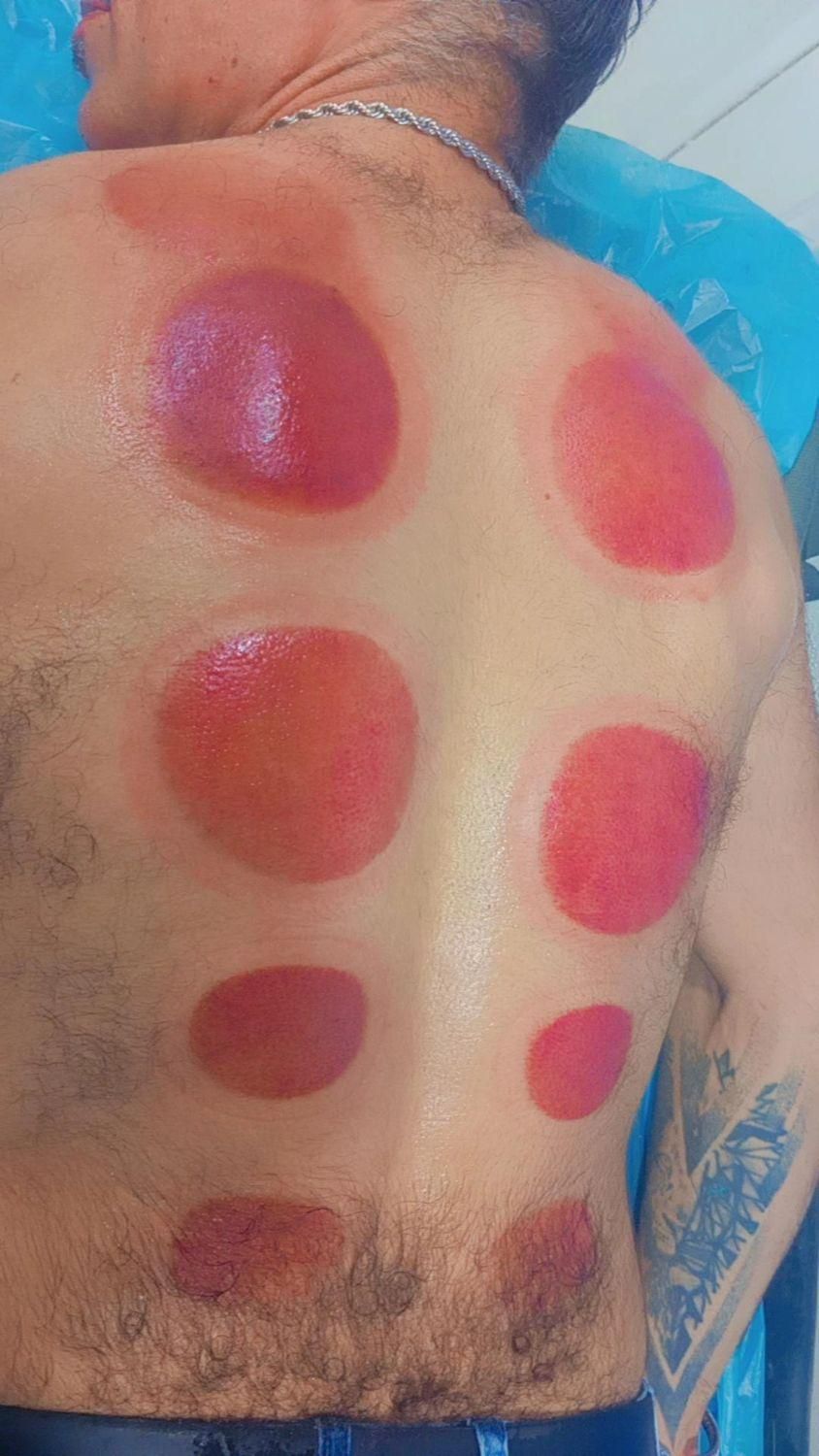 تمامی خدمات زیبایی|خدمات آرایشگری و زیبایی|بندر کنگان, |دیوار