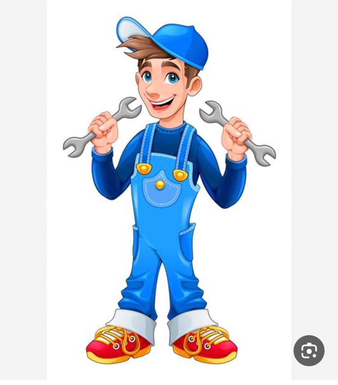 *میکانیک سیار خودرو همراه با لوازم یدکی *|خدمات موتور و ماشین|یاسوج, |دیوار