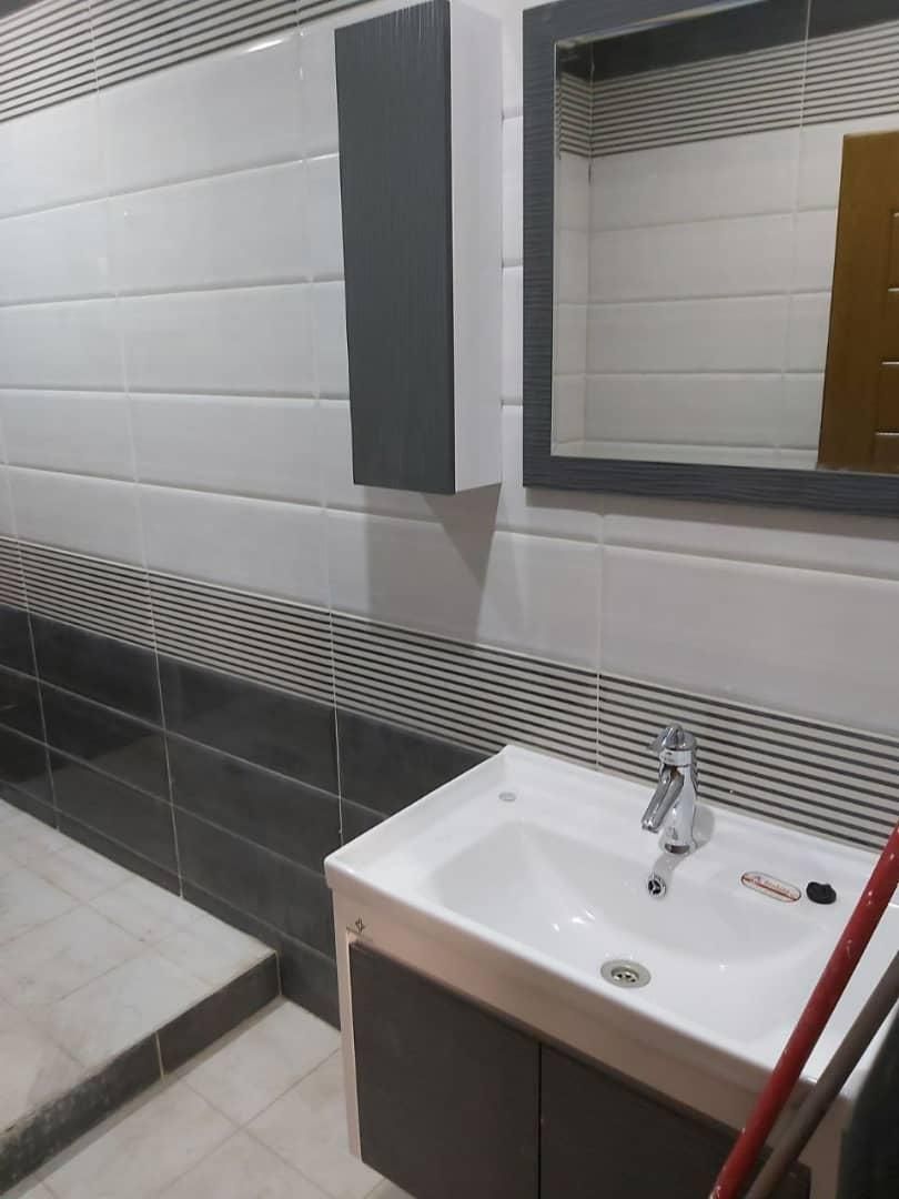 فروش آپارتمان خوش نقشه /156متر بلوار پزشک|فروش آپارتمان|کرمان, |دیوار