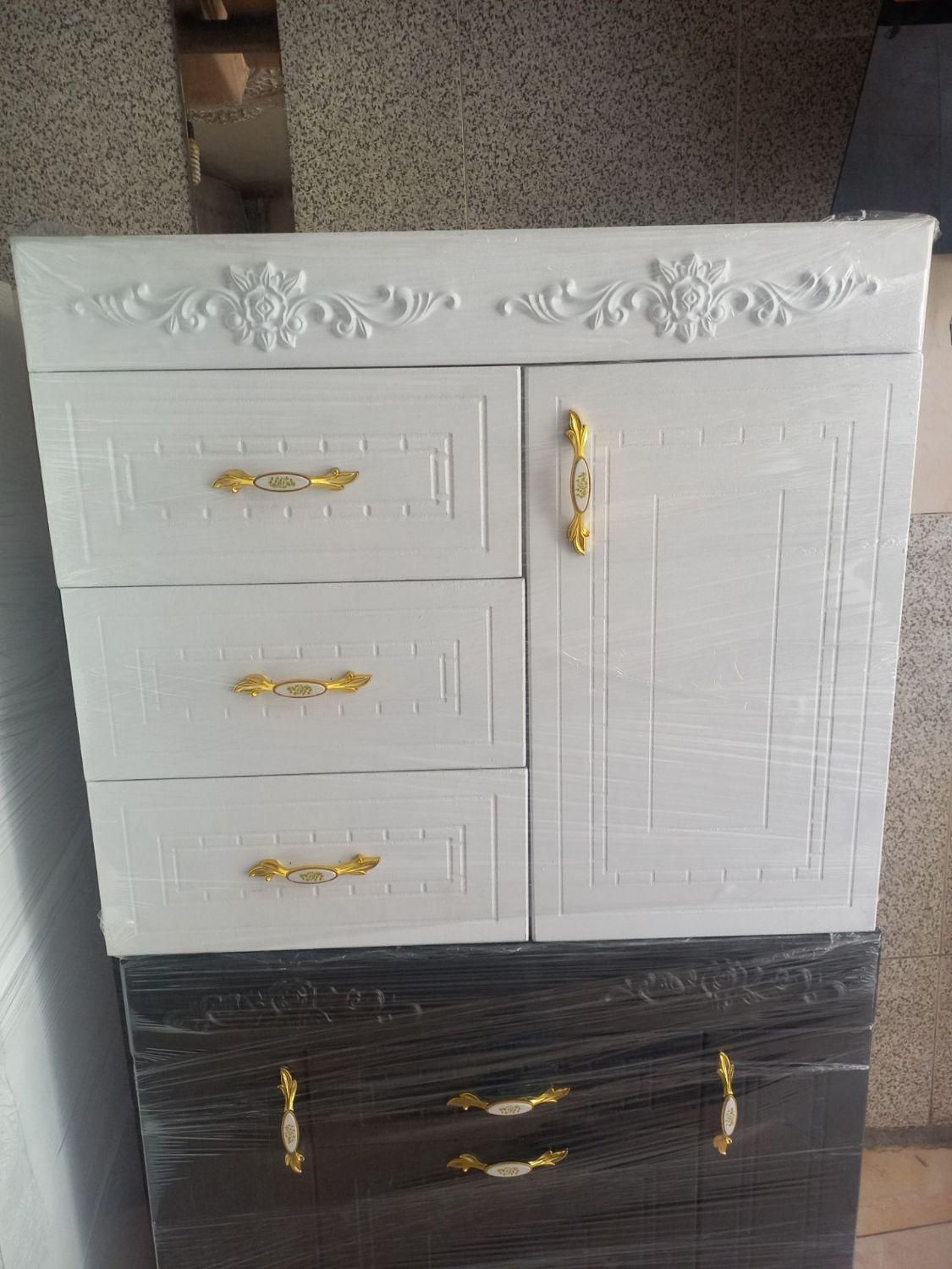 گاز mbf مدل کپسولی|اجاق گاز و لوازم برقی پخت‌وپز|تهران, تهرانسر شرقی|دیوار