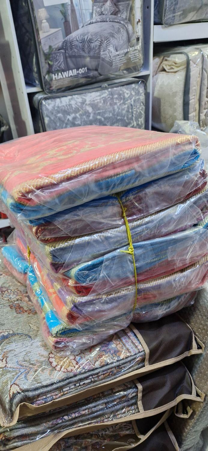 حوله|لوازم حمام|بیرجند, |دیوار