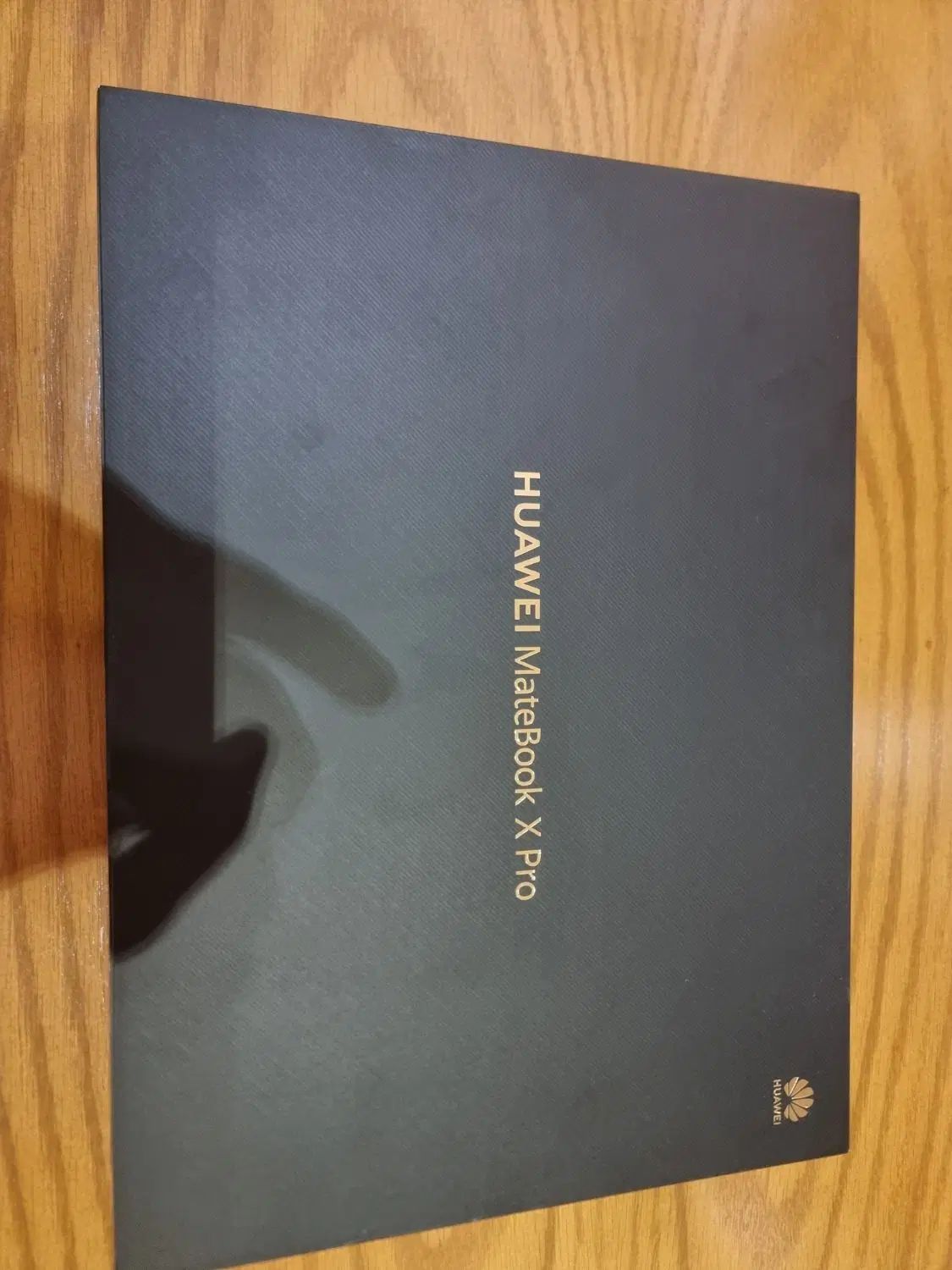 لب تاپ هوواوی Huawei Matbook X Pro|رایانه همراه|تهران, امیرآباد|دیوار