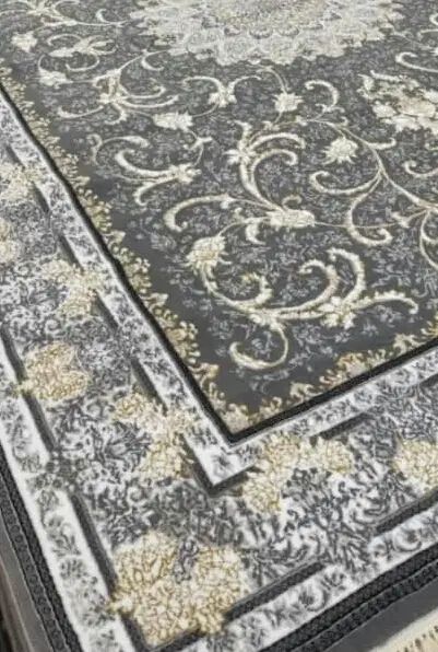 فروش4تخته فرش نوواکبند مناسب جهیزیه9متری|فرش|ملایر, |دیوار