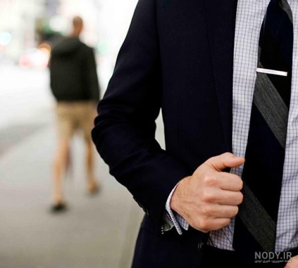 دوره تخصصی مدیریت خرید داخلی وخارجی (تدارکات)|خدمات آموزشی|کرج, اصفهانی‌ها|دیوار