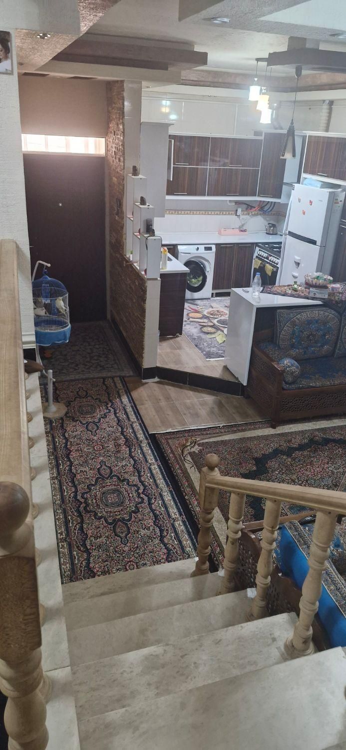 منزل مسکونی اجاره ای|اجارهٔ آپارتمان|سیرجان, |دیوار