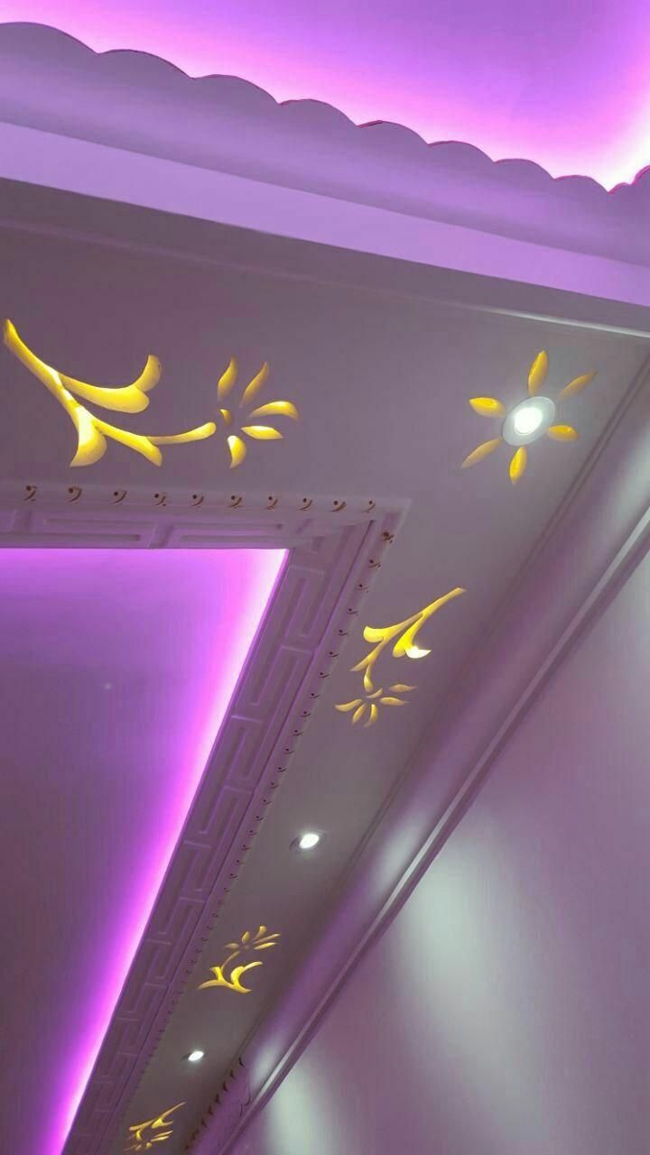 گچ کاری گچکاری  و سفید کاری|خدمات پیشه و مهارت|همدان, |دیوار