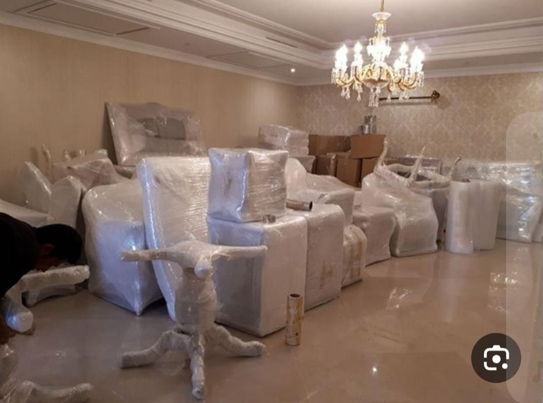 باربری/اتوبار  اسباب کشی رودهن|خدمات حمل و نقل|رودهن, |دیوار