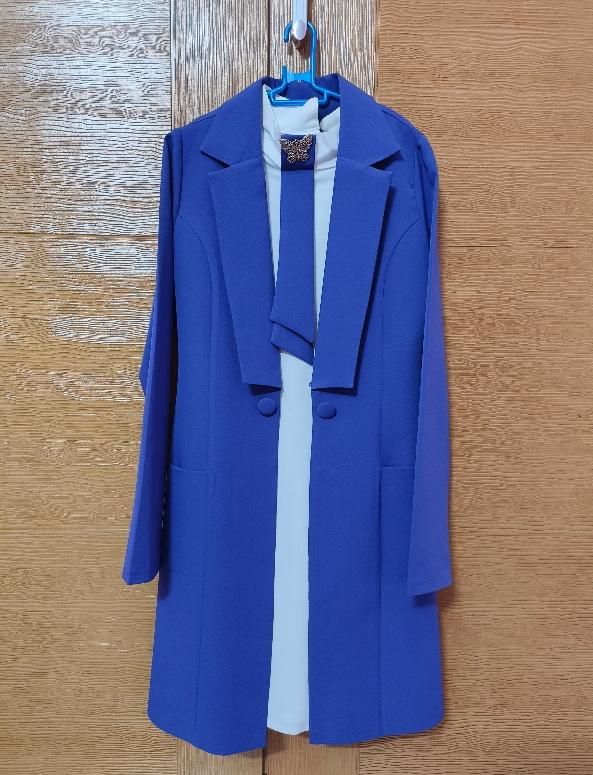 مانتو کتی دخترانه|لباس|زنجان, |دیوار