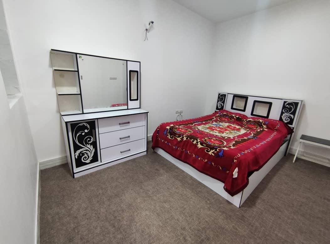 اجاره روزانه/هفتگی/ماهانه آپارتمان ۲۰۰ متری|اجارهٔ کوتاه‌مدت آپارتمان و سوئیت|بندر گناوه, |دیوار