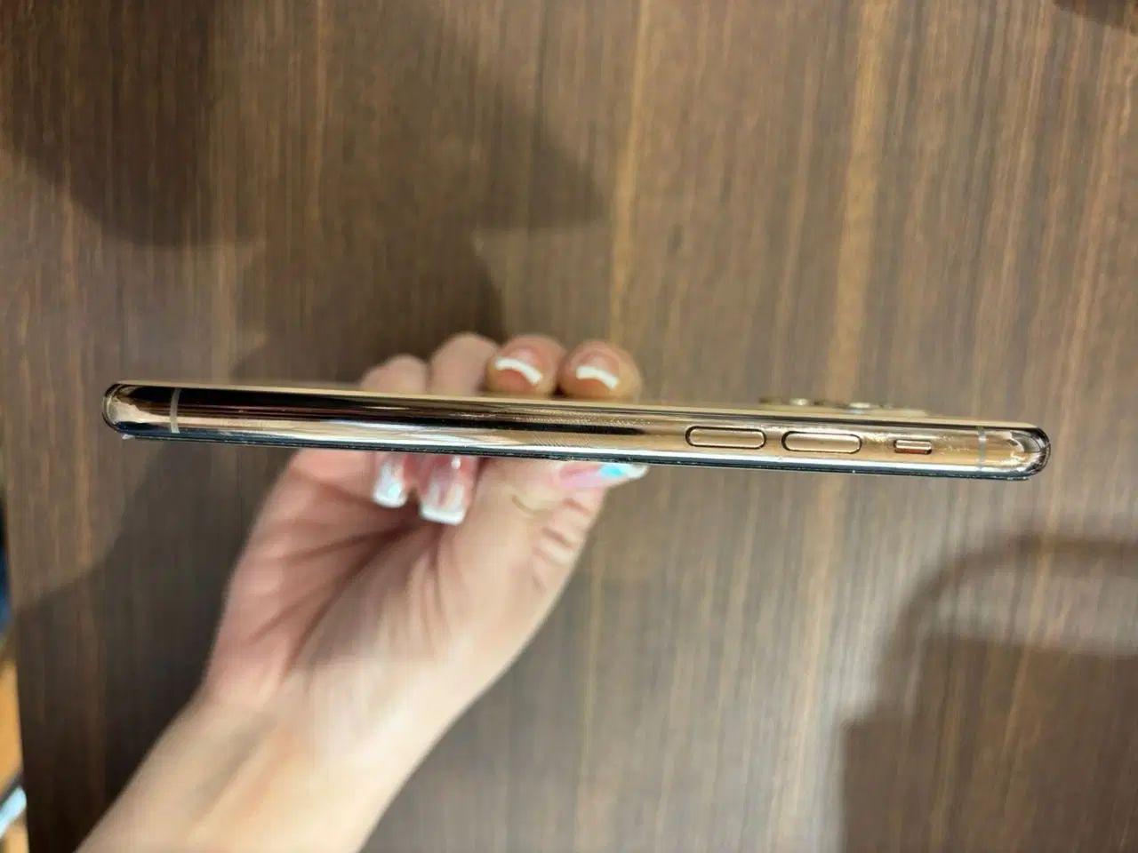 iPhone 11pro.        آیفون ۱۱پرو|موبایل|تبریز, |دیوار
