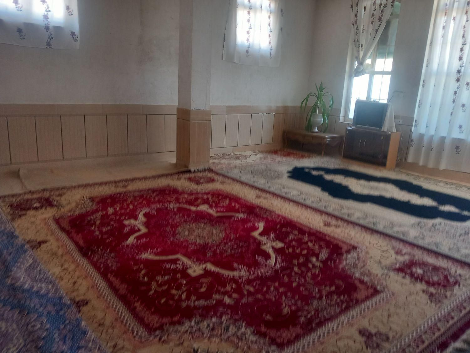 اجاره روزانه/هفتگی/ماهانهشهرک مهدیه|اجارهٔ کوتاهمدت آپارتمان و سوئیت|مرودشت, شهرک مهدیه|دیوار