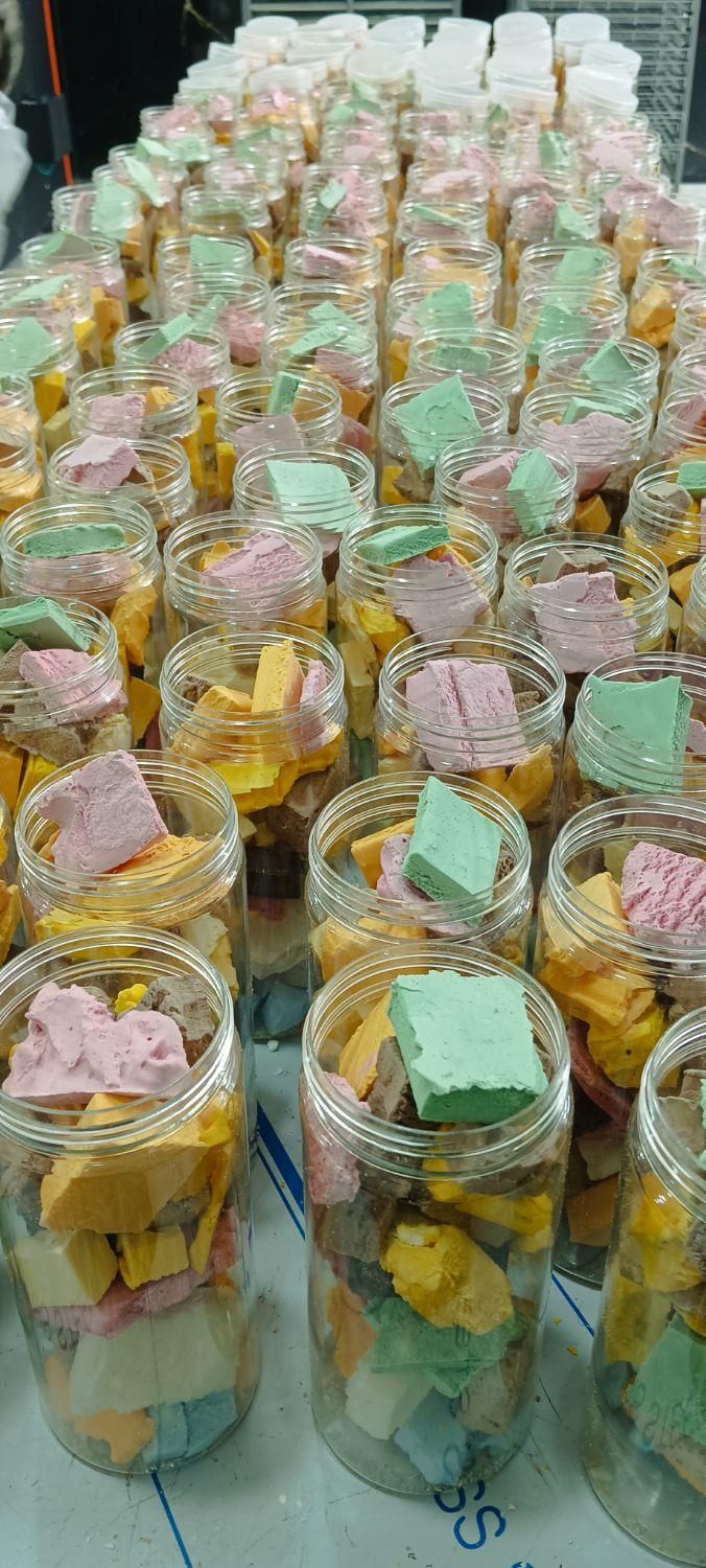 بستنی خشک فریزر درایر در تبریز|خوردنی و آشامیدنی|تبریز, |دیوار