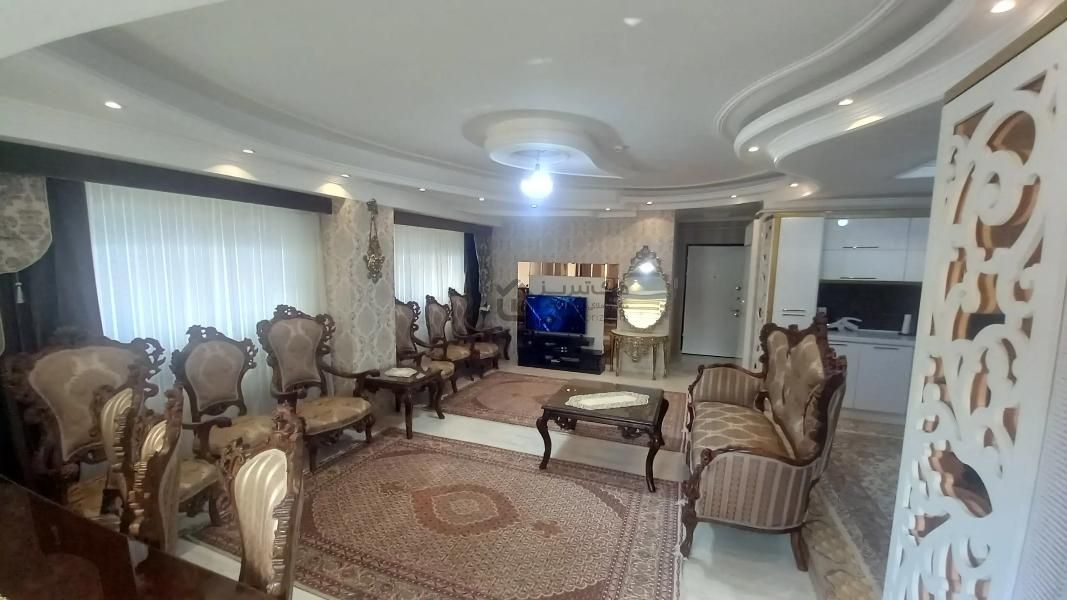 آپارتمان/۷۵متری/سرمایه‌گذاری/غرق‌نور*|فروش آپارتمان|تهران, کرمان|دیوار