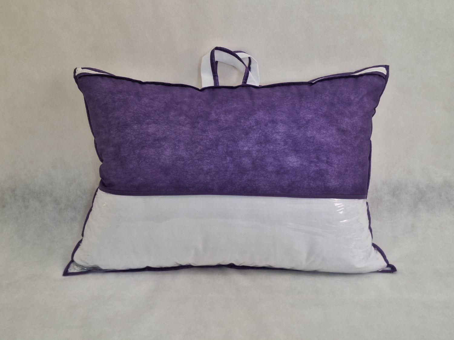 تولید کاور ، کاور اسپان ، کاور بالشت ، کاور تشک|رختخواب، بالش، پتو|چهاردانگه (تهران), |دیوار