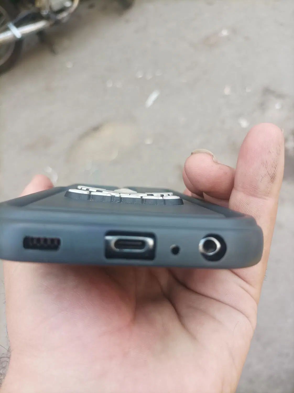 سامسونگ A52s|موبایل|تهران, شوش|دیوار