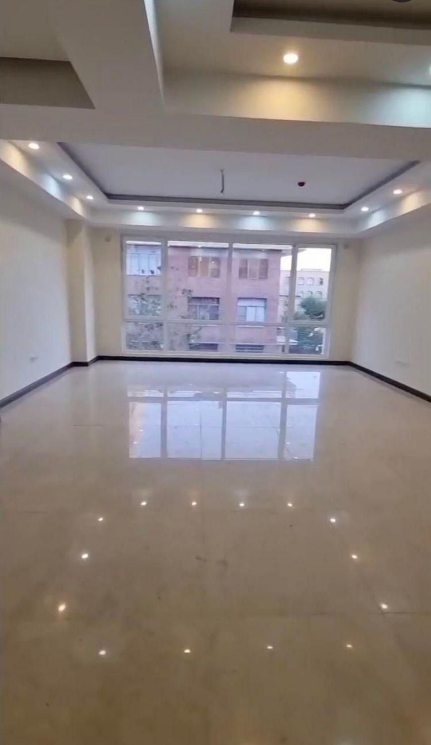 ۷۸ متر ۲ خواب/سالن پرده خور جنت‌آباد جنوبی|فروش آپارتمان|تهران, جنت‌آباد جنوبی|دیوار