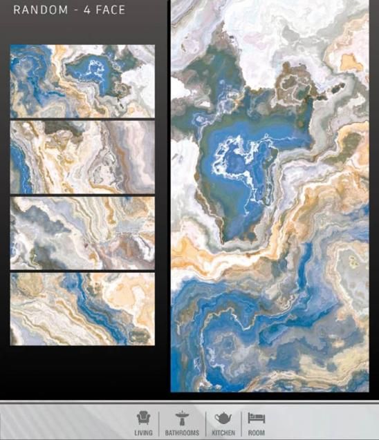 کاشی و سرامیک پروژه ای همتا|مصالح و تجهیزات ساختمان|کرمان, |دیوار