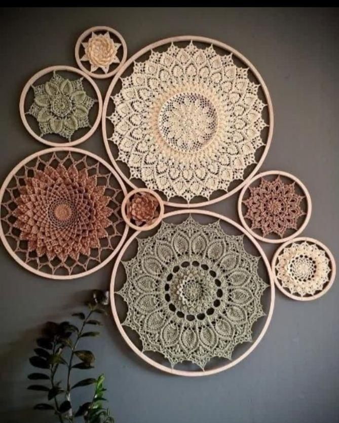 دیوار کوب خاص|صنایع دستی و سایر لوازم تزئینی|کرمان, |دیوار