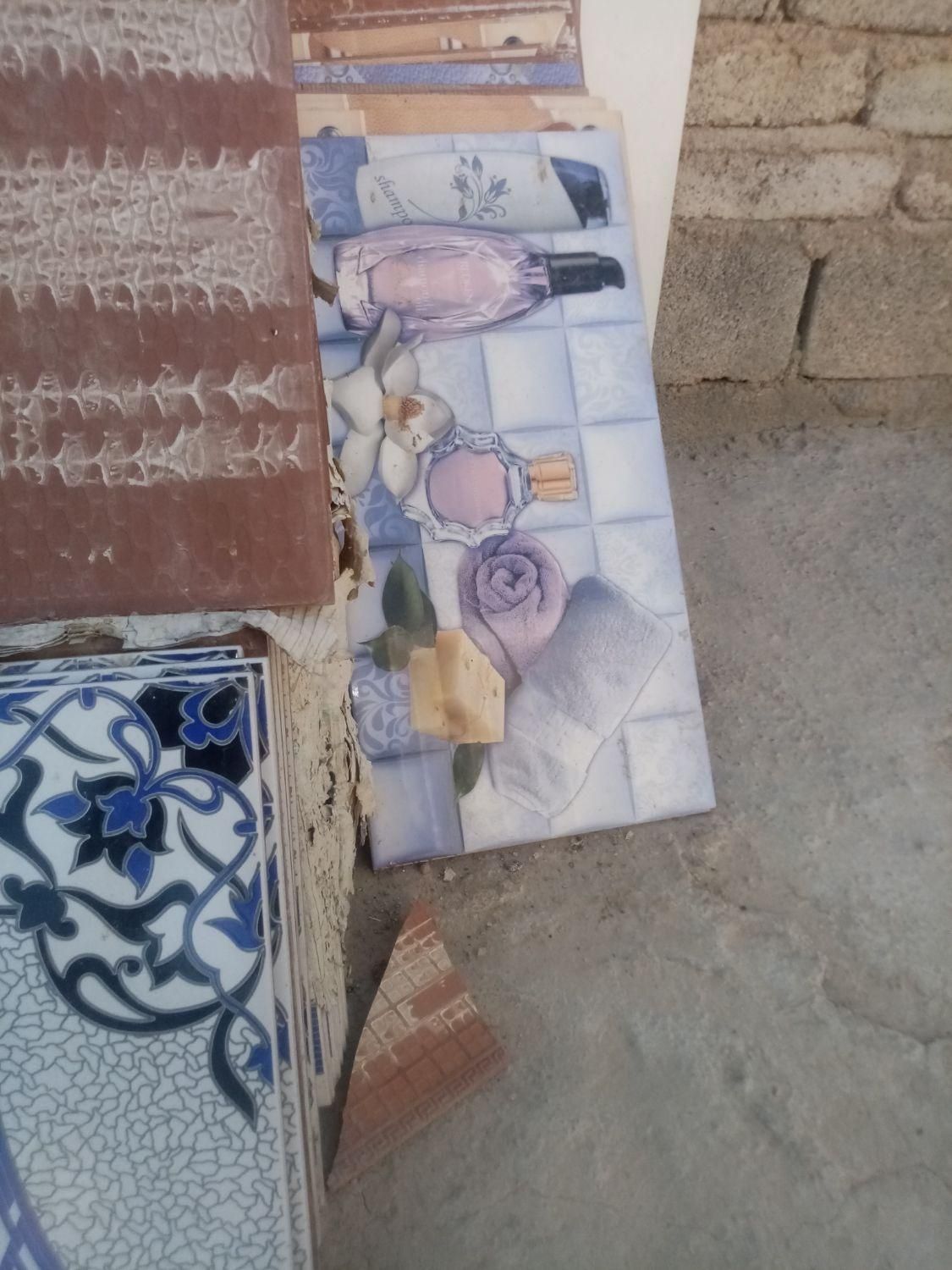 سرامیک|حراج|داراب, |دیوار