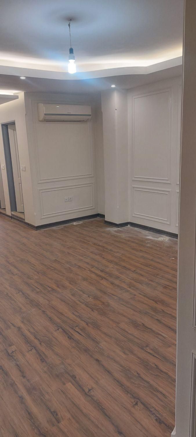 نقاشی ساختمان ونصب کاغذ دیواری ونصب و رنگ کناف|خدمات پیشه و مهارت|قزوین, |دیوار