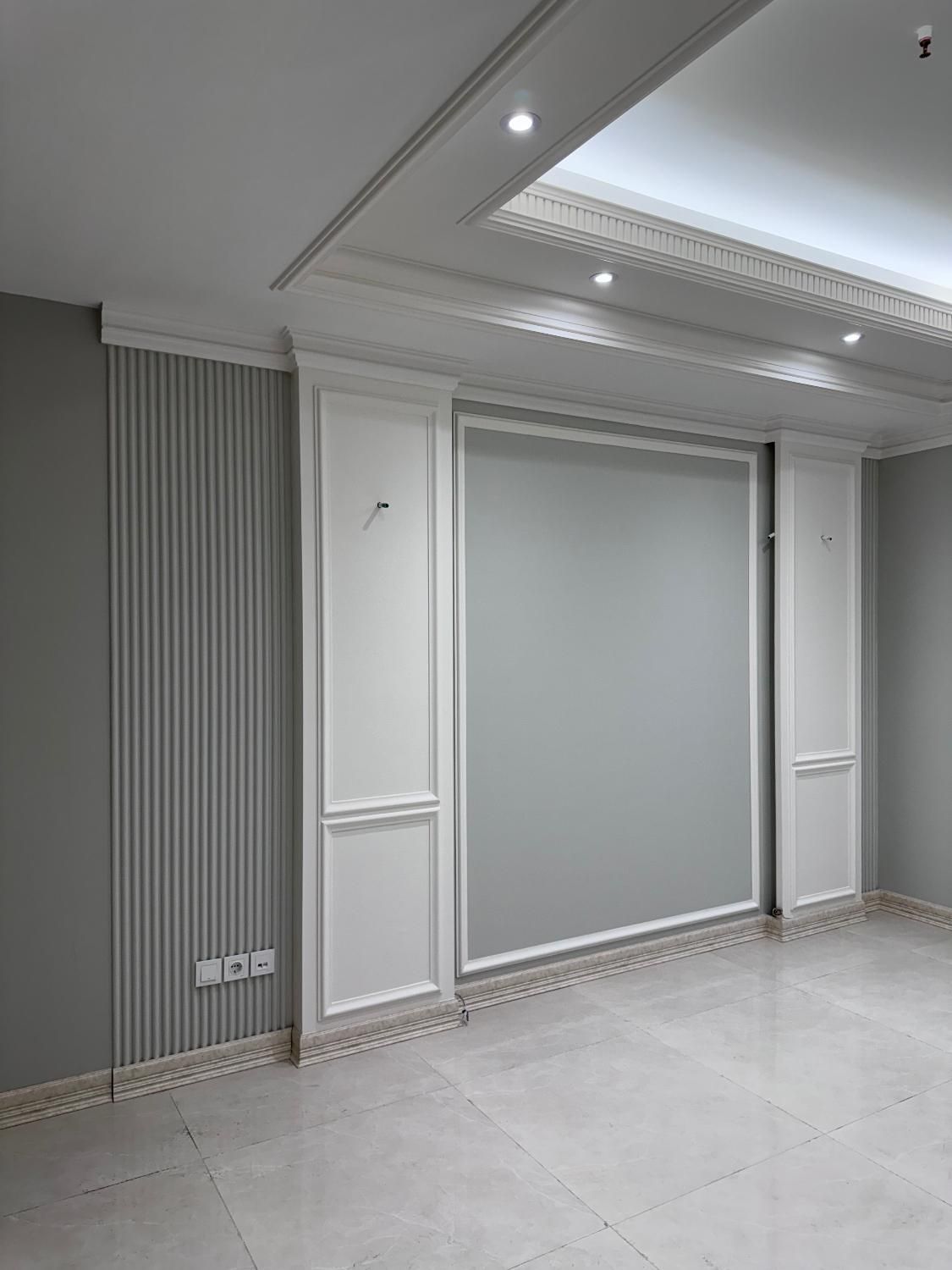 طراحی ، نظارت ، اجرا . مدیریت پیمان ، پیمانکاری|خدمات پیشه و مهارت|تبریز, |دیوار