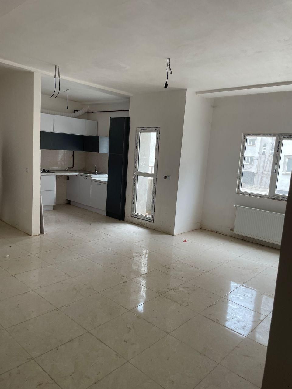 رهن آپارتمان ۷۸ متری ۲ خوابه در مسکن مهر|اجارهٔ آپارتمان|رشت, کوی غلام نیا|دیوار