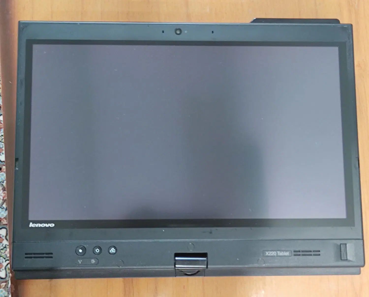 لپ تاپ Lenovo|رایانه همراه|اصفهان, شیخ اشراق|دیوار