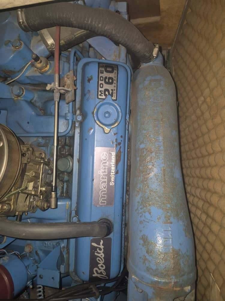 قایق یات تفریحی|قایق و سایر وسایل نقلیه|ایزدشهر, |دیوار