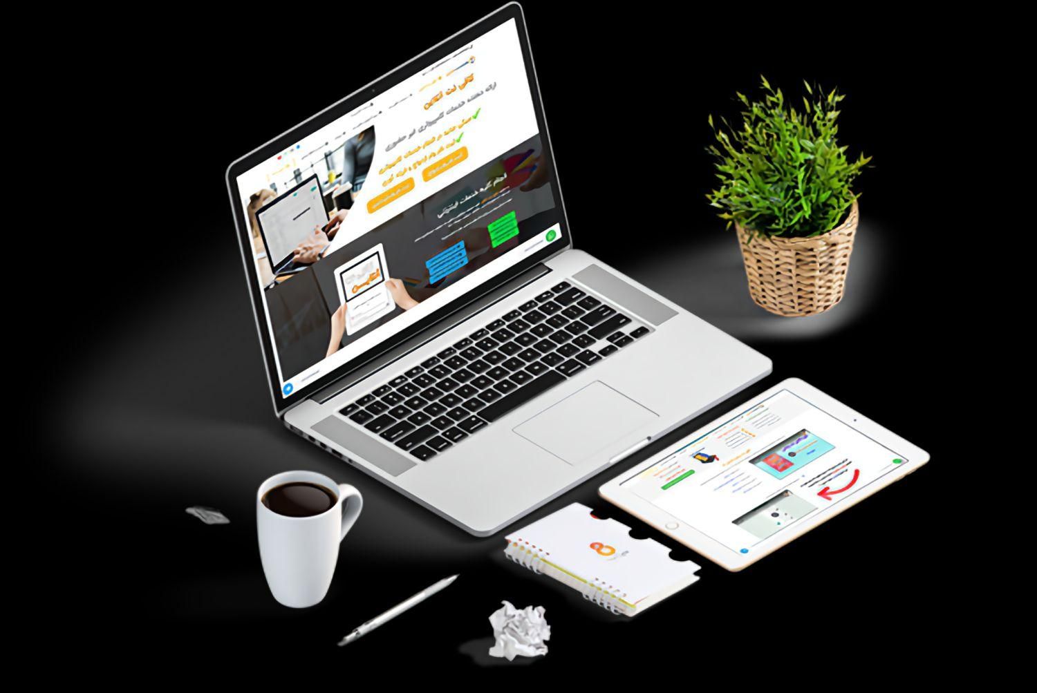 کافی نت آنلاین|خدمات رایانه‌ای و موبایل|قزوین, |دیوار