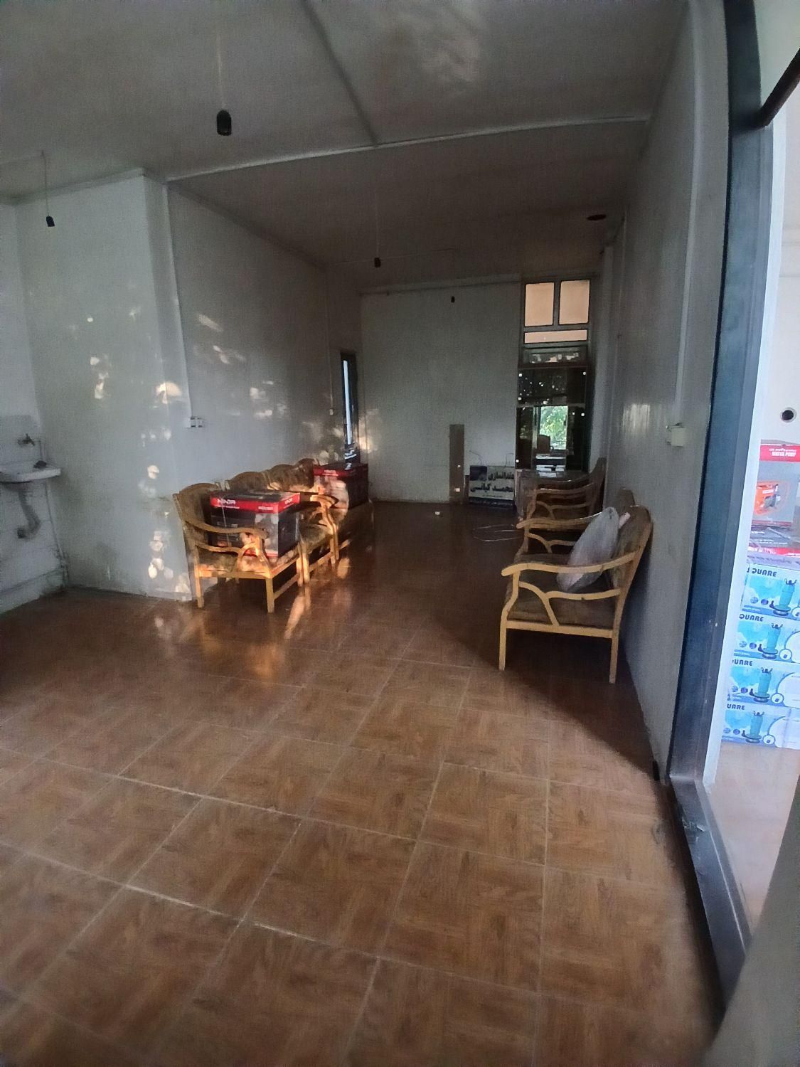 مغازه ۵۰ متری|اجارهٔ دفتر کار، اتاق اداری، مطب|اسلام‌‌آباد غرب, |دیوار