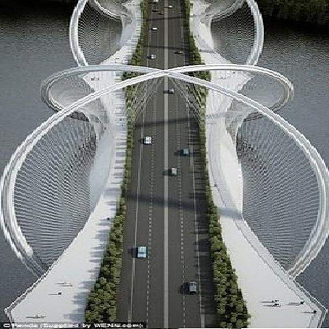 فروش رتبه 5 پیمانکاری (راه گستر )|خدمات مالی، حسابداری، بیمه|رشت, بلوار گیلان|دیوار