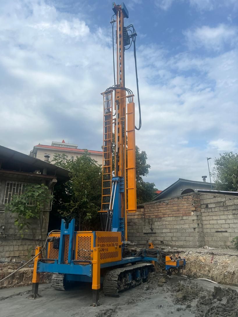 Dsm|خدمات پیشه و مهارت|نوشهر, |دیوار