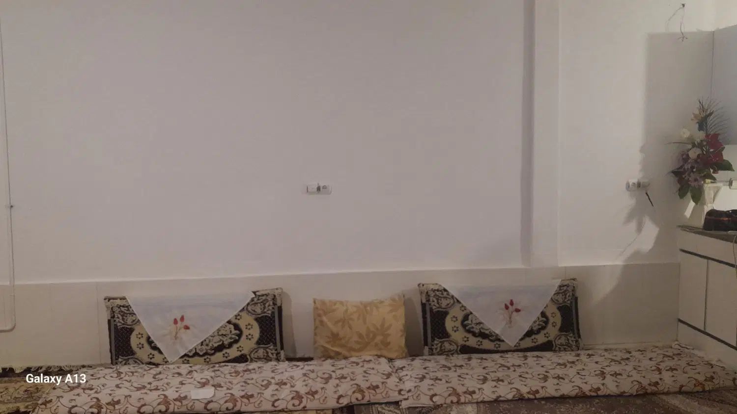 تصویر 4