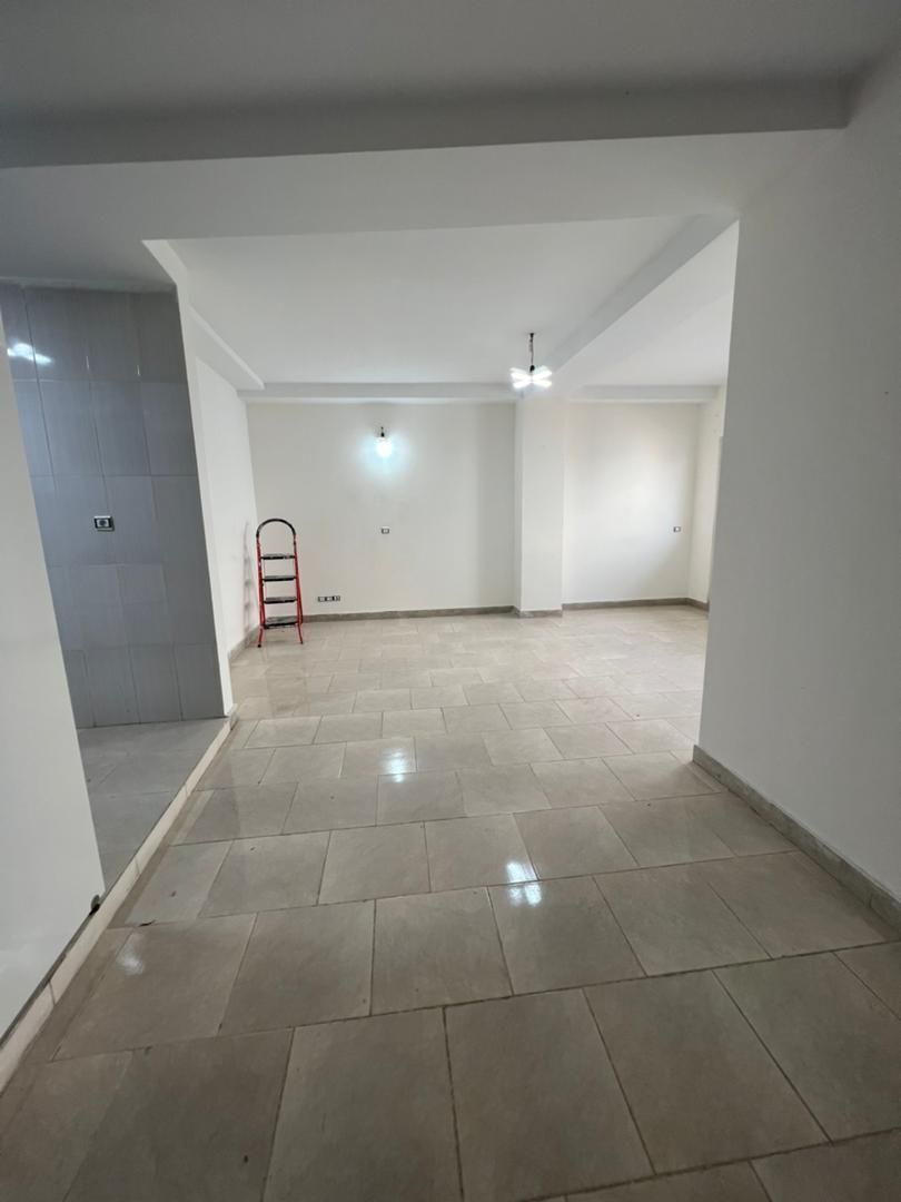 ۸۰ متر فول/ فقط با یک میلیاردو پنجاه|فروش آپارتمان|هشتگرد, شهرک گلخانه|دیوار