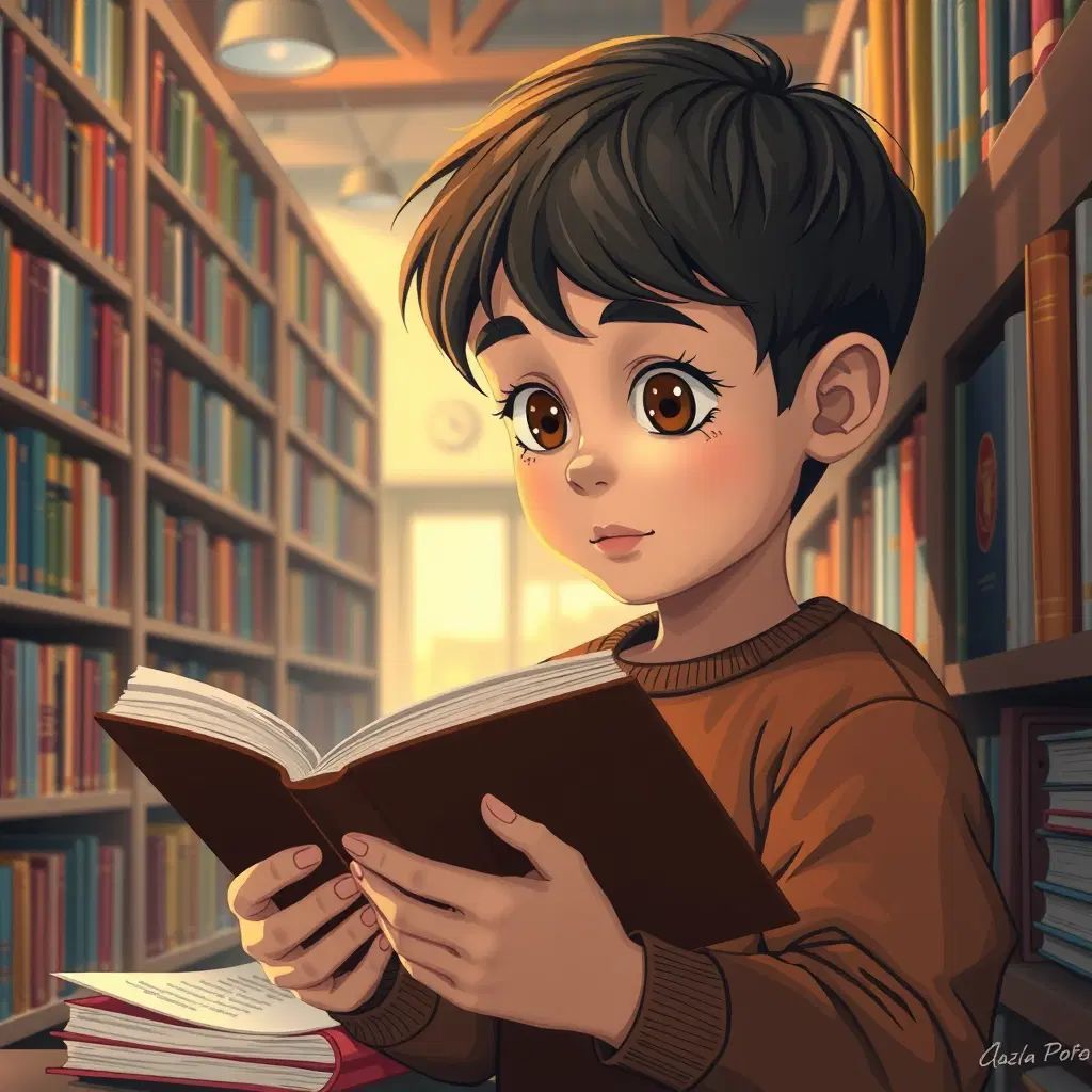 ادیتور مخصوص تولید عکس و کاور ویدیو با گوشی|خدمات رایانه‌ای و موبایل|مشهد, خواجه ربیع|دیوار