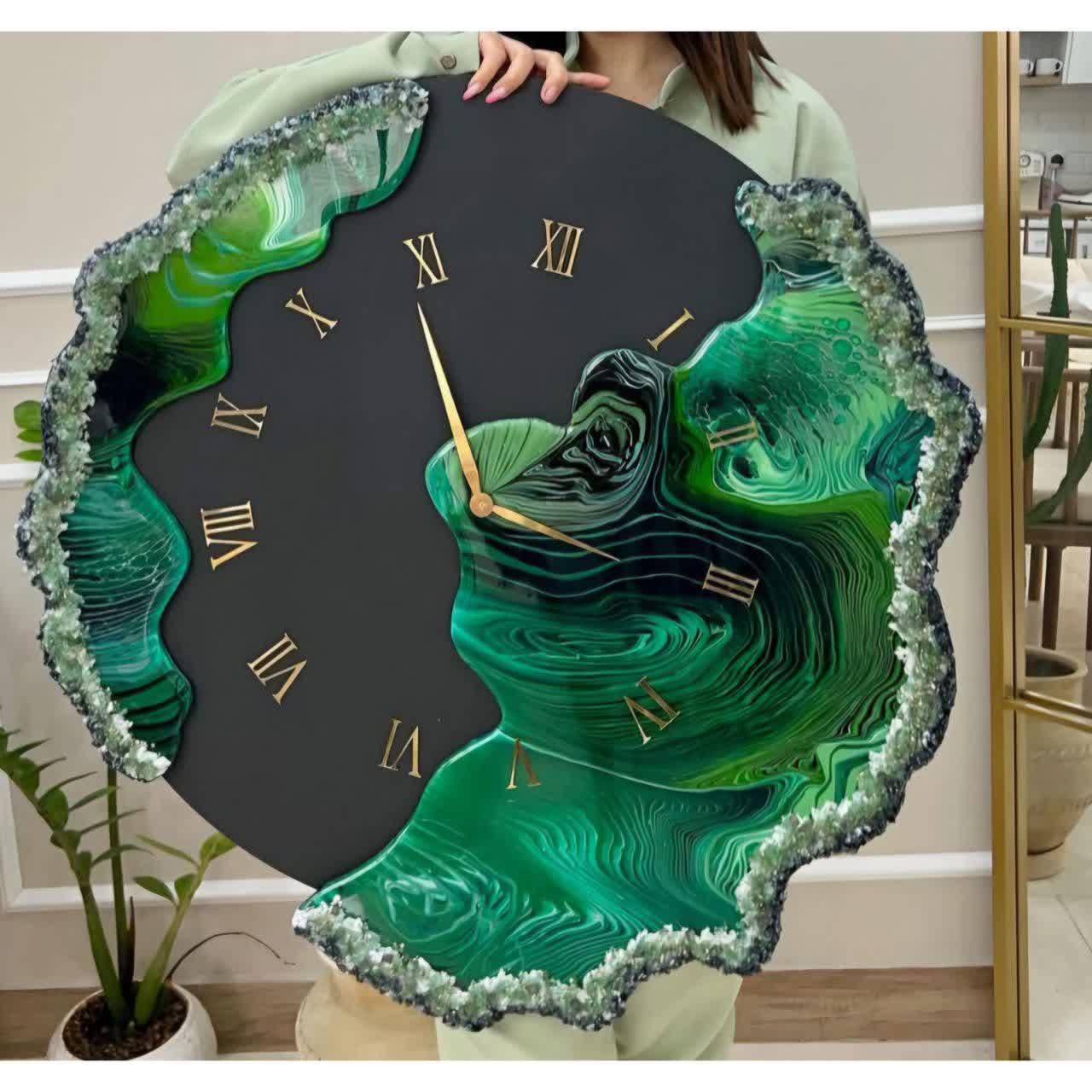 آموزش مجازی رزین/ هنر پولساز/پشتیبانی همیشگی/|خدمات آموزشی|رشت, گلسار|دیوار