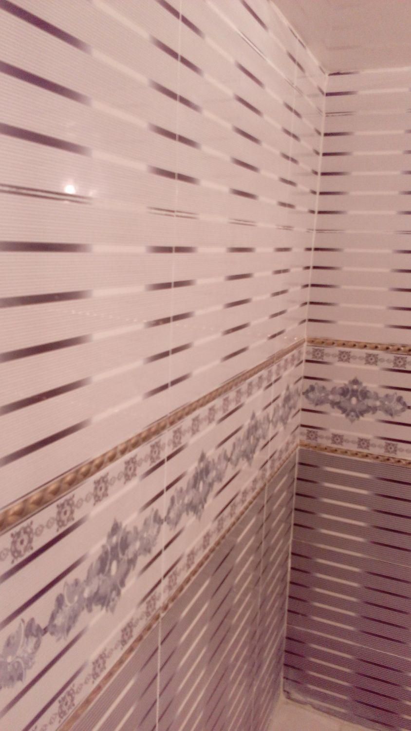 کاشی کاری و سنگ کاری ساختمان|خدمات پیشه و مهارت|آمل, |دیوار