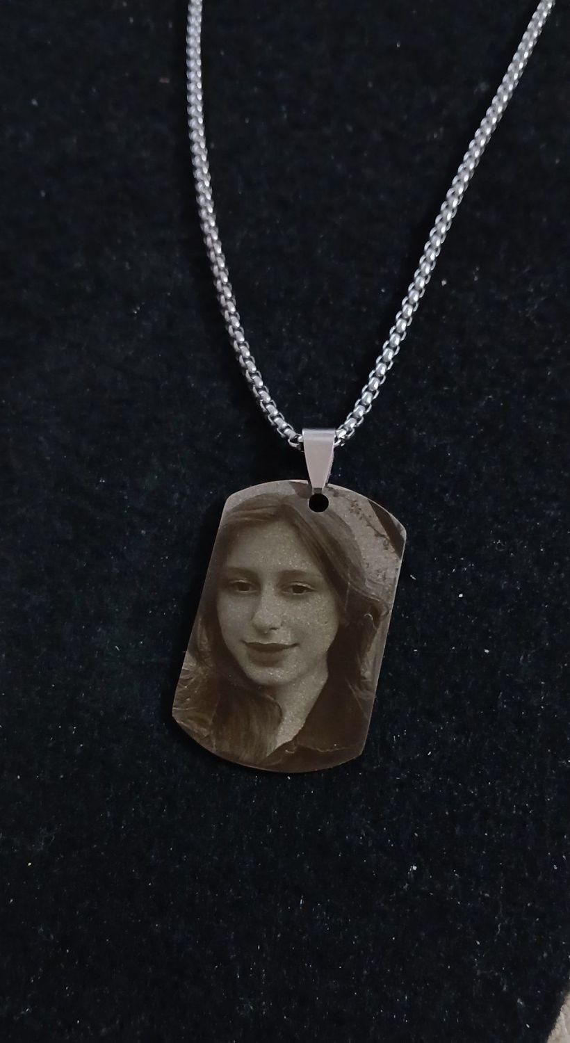 بدلیجات حکاکی اکسسوری|بدلیجات|زنجان, |دیوار