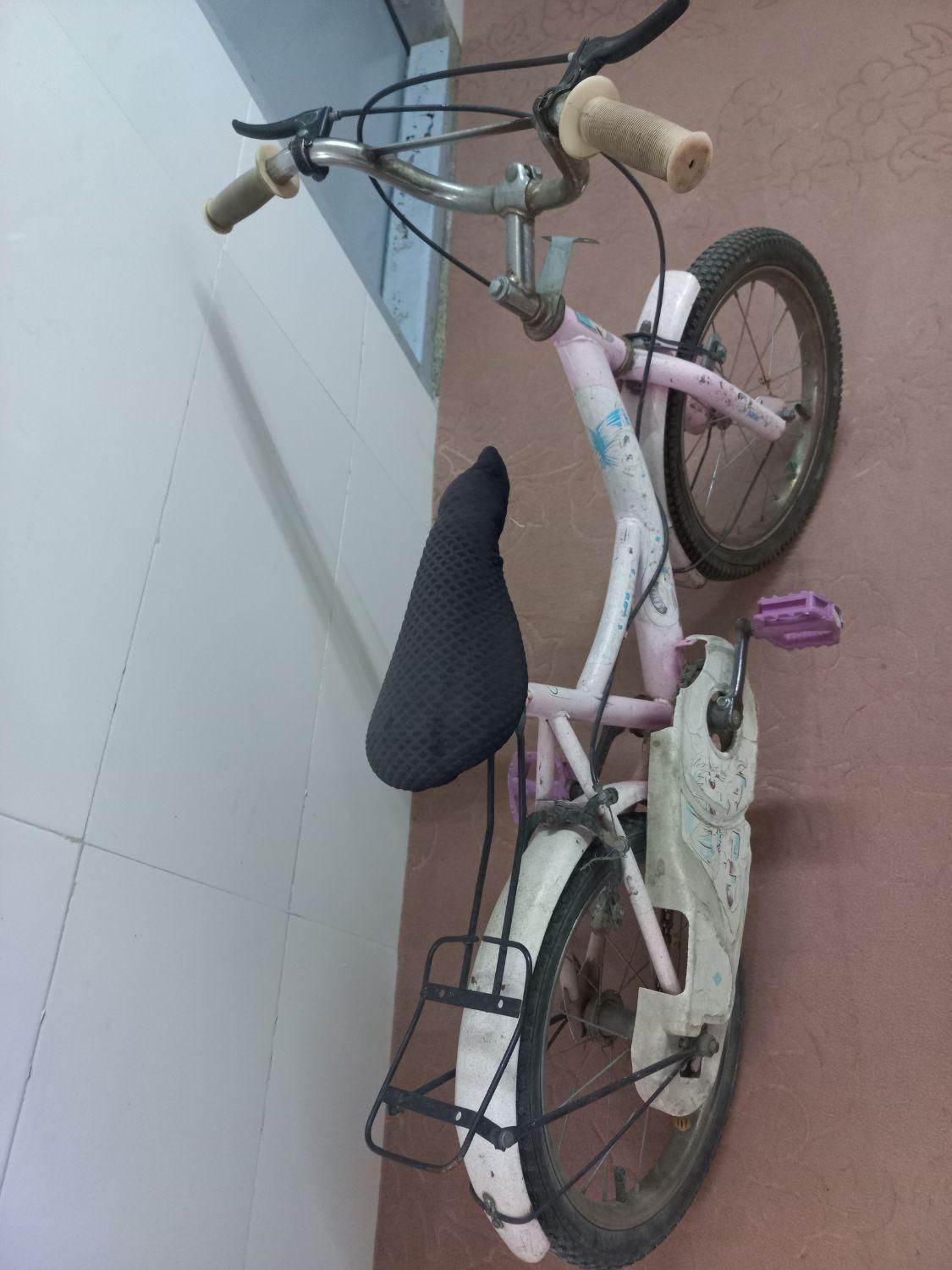 دوچرخه|دوچرخه، اسکیت، اسکوتر|کاشمر, |دیوار