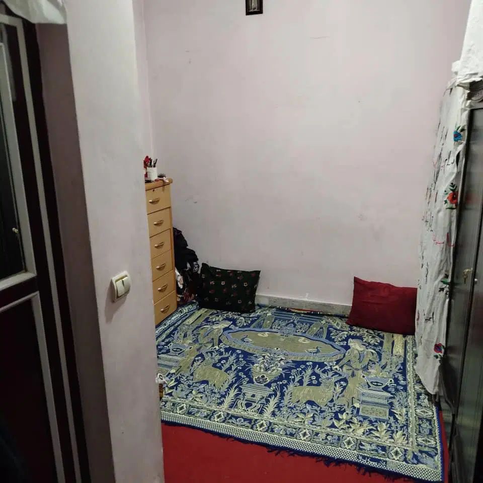 منزل ویلایی ۸۵متر میدان اردستانی پیشوا|اجارهٔ خانه و ویلا|پیشوا, |دیوار