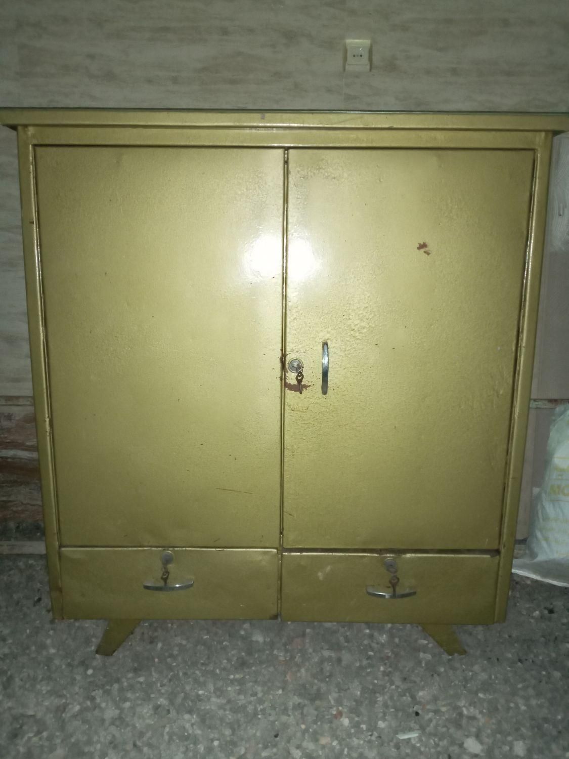 تعدادی وسایل خانگی|حراج|مرند, |دیوار