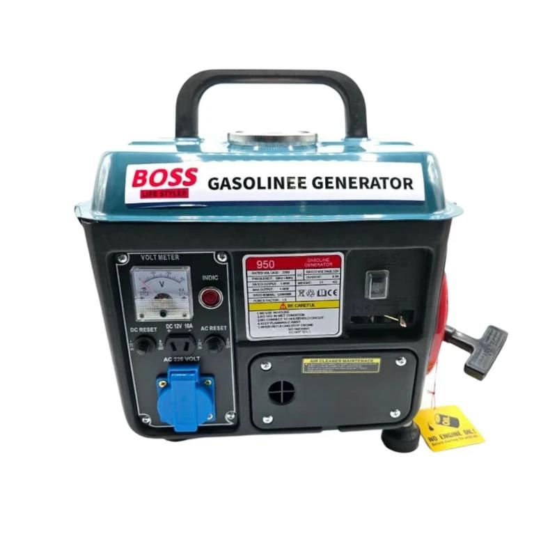 موتور برق ۱.۵ کیلو وات|ماشین‌آلات صنعتی|سیرجان, |دیوار